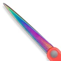 Nożyczki 21cm Staedtler (S 965 21X BK)