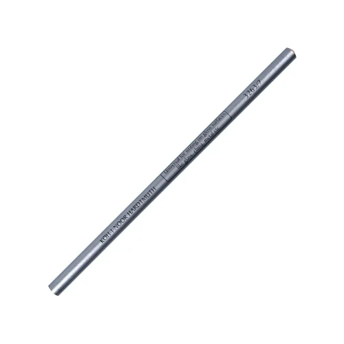 Kredki ołówkowe Koh-I-Noor