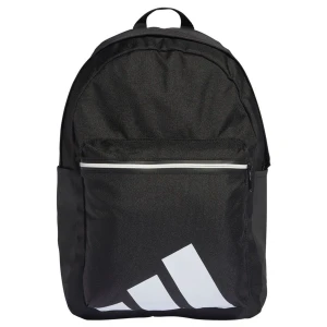 Plecak Essential Btu Bars czarny Adidas (KA6768)