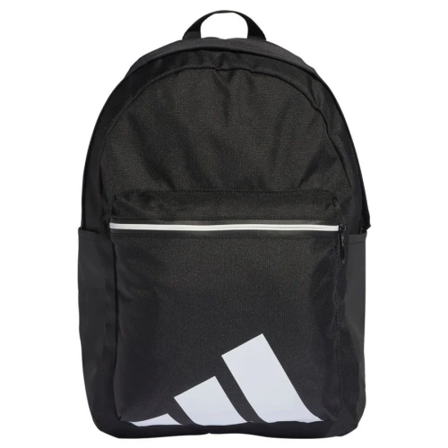 Plecak Essential Btu Bars czarny Adidas (KA6768)