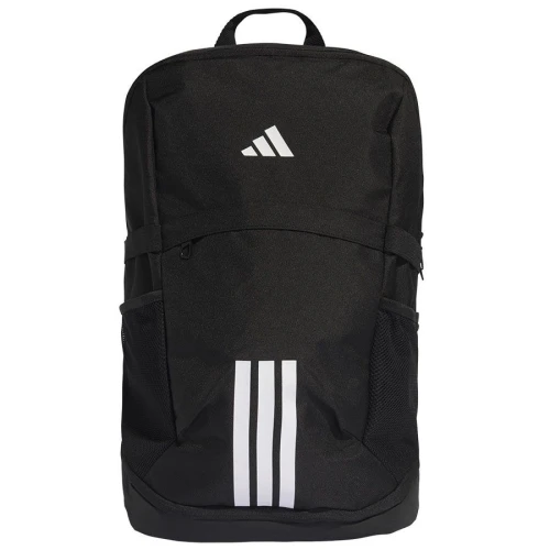Plecak TeamWear 2028 czarny Tiro League Adidas (JY7971)
