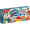Farby akwarelowe Mini Zoo 24 kolor. (nd)