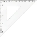 Ekierka 11cm Tetis (BL003-B)