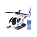 Helikopter Artyk (130762)