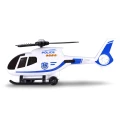 Helikopter Artyk (130762)