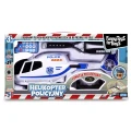 Helikopter Artyk (130762)