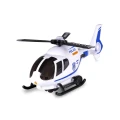 Helikopter Artyk (130762)
