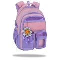 Plecak CoolPack Sully Patio (F154971)