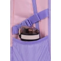 Plecak CoolPack Sully Patio (F154971)