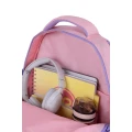 Plecak CoolPack Sully Patio (F154971)