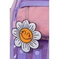 Plecak CoolPack Sully Patio (F154971)