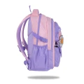 Plecak CoolPack Sully Patio (F154971)