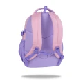 Plecak CoolPack Sully Patio (F154971)