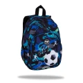 Plecak CoolPack Toby Patio (F049967)