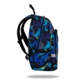 Plecak CoolPack Toby Patio (F049967)