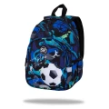 Plecak CoolPack Toby Patio (F049967)