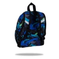 Plecak CoolPack Toby Patio (F049967)