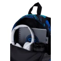 Plecak CoolPack Toby Patio (F049967)