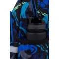 Plecak CoolPack Toby Patio (F049967)