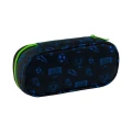 Piórnik Astrabag Ombre Footbal Astra (503026069)