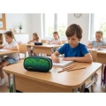 Piórnik Astrabag Ombre Footbal Astra (503026069)