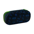 Piórnik Astrabag Ombre Footbal Astra (503026069)