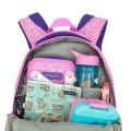 Plecak Astrabag Kitty Astra (502026006)