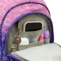 Plecak Astrabag Kitty Astra (502026006)