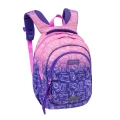 Plecak Astrabag Kitty Astra (502026006)