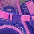 Plecak Astrabag Kitty Astra (502026006)