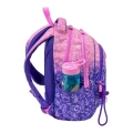 Plecak Astrabag Kitty Astra (502026006)