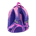 Plecak Astrabag Kitty Astra (502026006)