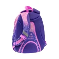 Plecak Astrabag Kitty Astra (502026006)