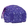 Plecak Astrabag Kitty Astra (502026006)