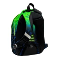 Plecak Astrabag Ombre Football Astra (502026052)
