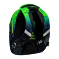 Plecak Astrabag Ombre Football Astra (502026052)