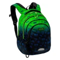Plecak Astrabag Ombre Football Astra (502026052)