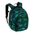 Plecak Astrabag Game on Astra (502026019)