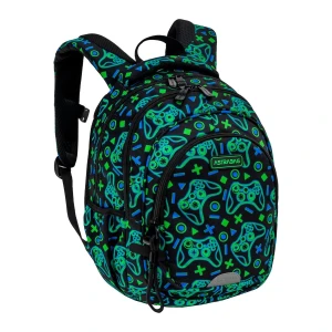 Plecak Astrabag Game on Astra (502026019)