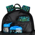 Plecak Astrabag Game on Astra (502026019)