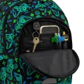 Plecak Astrabag Game on Astra (502026019)