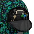 Plecak Astrabag Game on Astra (502026019)