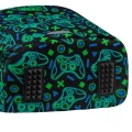 Plecak Astrabag Game on Astra (502026019)