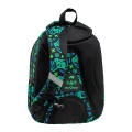 Plecak Astrabag Game on Astra (502026019)