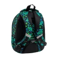 Plecak Astrabag Game on Astra (502026019)
