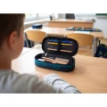 Piórnik Astrabag Blue Pixel Astra (503026038)