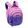 Plecak Astrabag Kitty Astra (502026007)