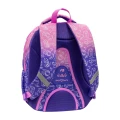 Plecak Astrabag Kitty Astra (502026007)