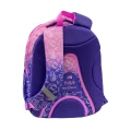 Plecak Astrabag Kitty Astra (502026007)