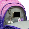 Plecak Astrabag Kitty Astra (502026007)